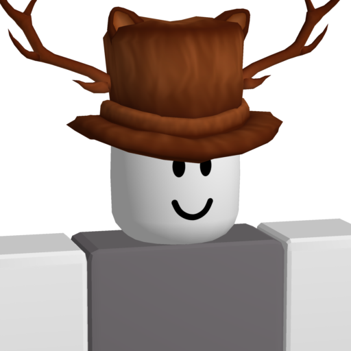File:DeerTopHat2023.png