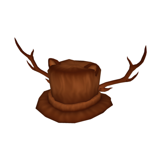File:DeerTopHat2022.png