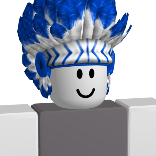 File:ExoticBlueHeaddress2023.png