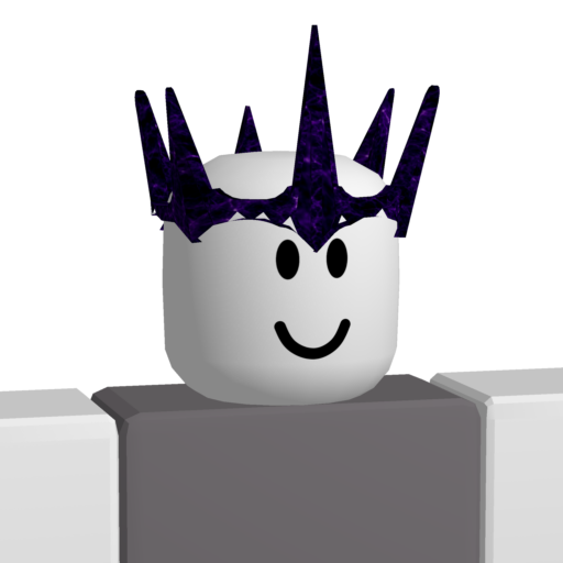 File:VoidCrown2023.png