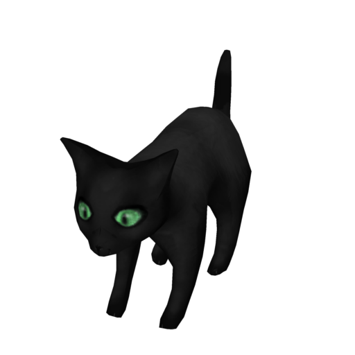 File:BlackCat2022.png