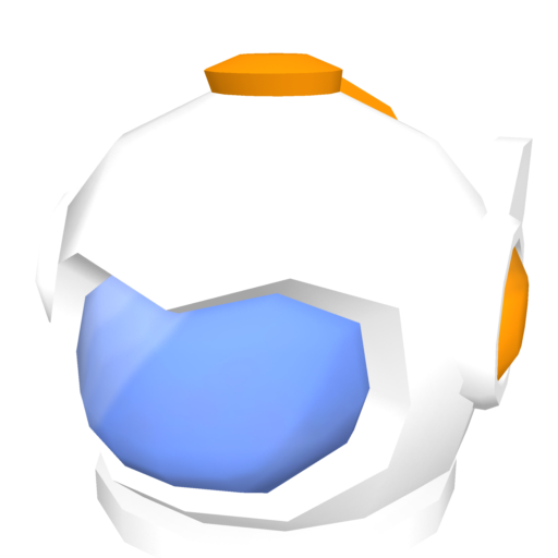 File:NitroBoosterHelmet2022.png
