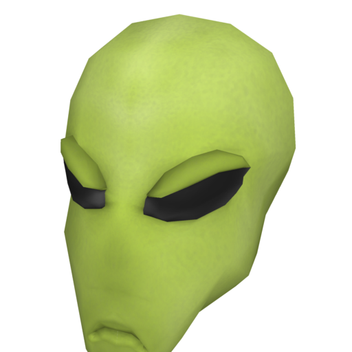 File:Alienhead2022.png