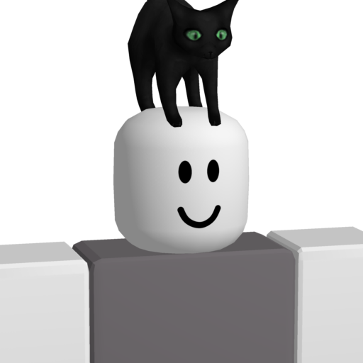 File:BlackCatt.png
