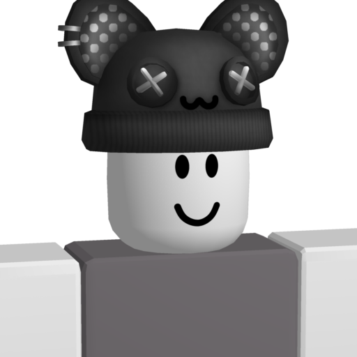 File:GrayBearBeanie.png