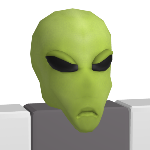 File:Alienhead2023.png