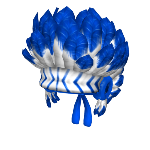 File:ExoticBlueHeaddress2022.png