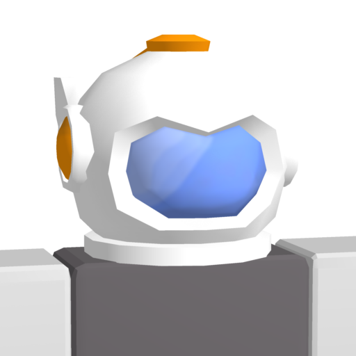 File:NitroBoosterHelmet2023.png