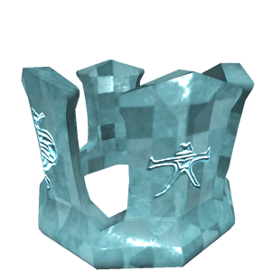 DiamondCobraCrown.png