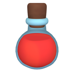 MagicRedPotion2021.png