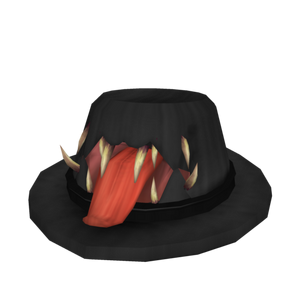 GnarlyFedora.png