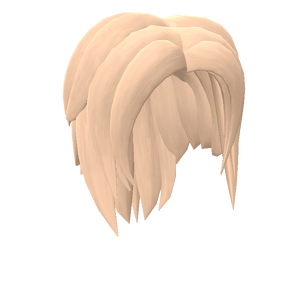 BlondeLongMessyHair.png