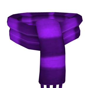 PurpleScarf2022.png