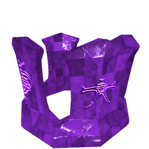AmethystCobraCrown.png