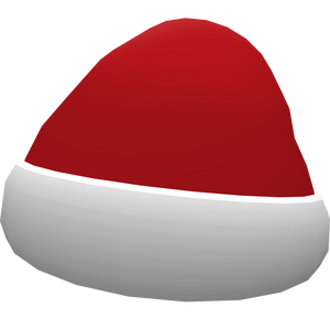 Santa'sHat2020.png