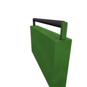 BrickBoombox.png