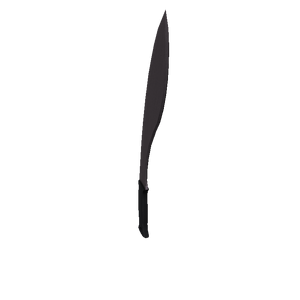 MacheteRemoved.png