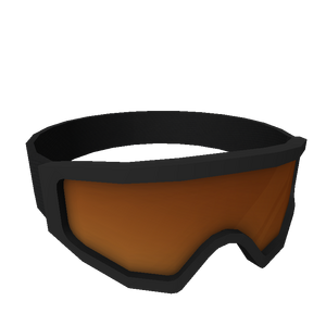 OrangeSkiGoggles.png