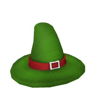 HolidayWitch.png