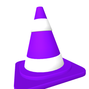 ConeofBeginnings.png