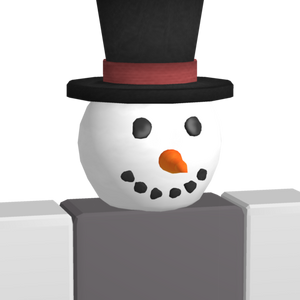 Snowman'sHead2023.png