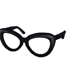 BlackReadingGlasses2022.png
