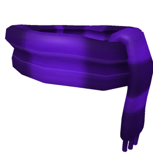 PurpleScarf.png
