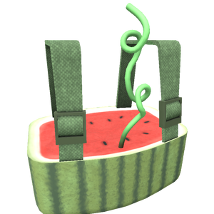 WatermelonOveralls.png