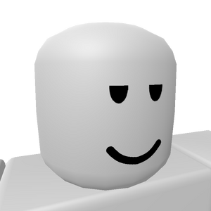 Calm.png