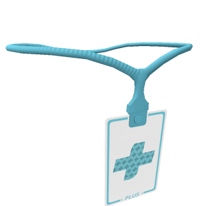 PlusLanyard.png