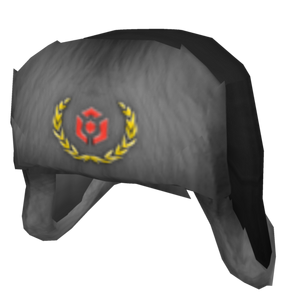 PolytorianUshanka2022.png