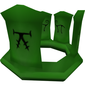 ForestGreenCobraCrown2021.png