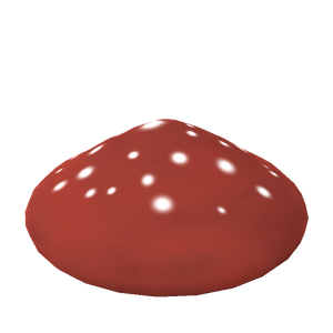 Mushrooom.png