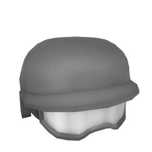 RiotHelmet.png