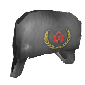 PolytorianUshanka.png