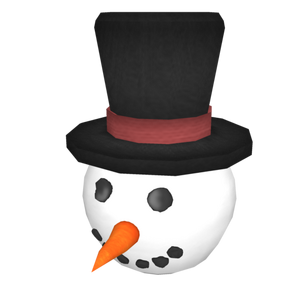 Snowman'sHead2022.png
