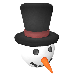 Snowman'sHead.png