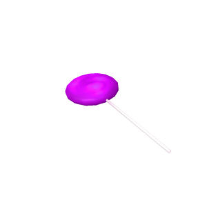 PurpleLollipop.png