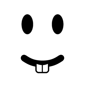 NerdFace.png