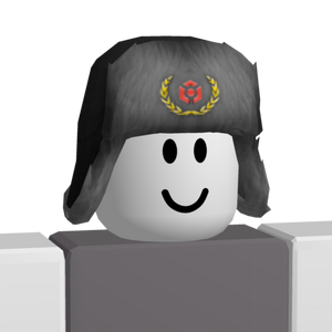 PolytorianUshanka2023.png
