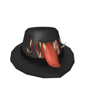 CursedFedora.png