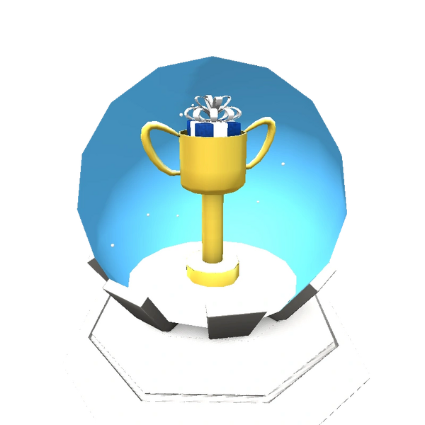 File:WinterShowcaseTrophy.webp