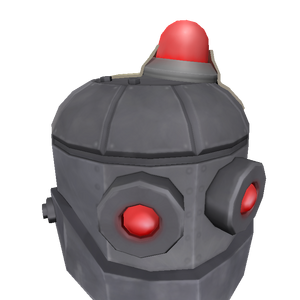 RoboticHead.png