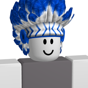 ExoticBlueHeaddress2023.png