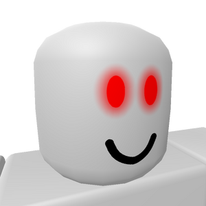 RedGlowingEyes.png
