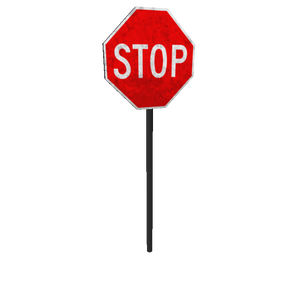 StopSign.png