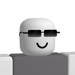 BlackRectangleShadesOld.png
