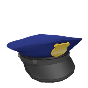 OfficerCap.png