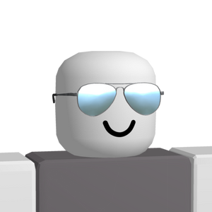 BestmansAviators2023.png