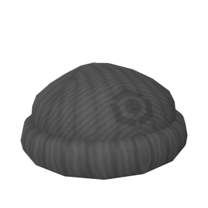 Beanie.png